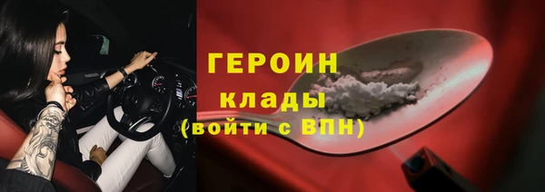 прущие грибы Беломорск