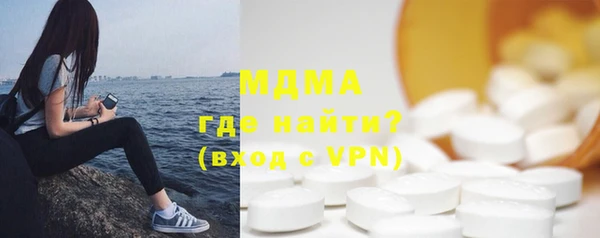 гидропоника Баксан