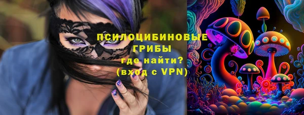 хмурый Ростов