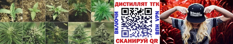 Дистиллят ТГК вейп  как найти закладки  Мосальск 
